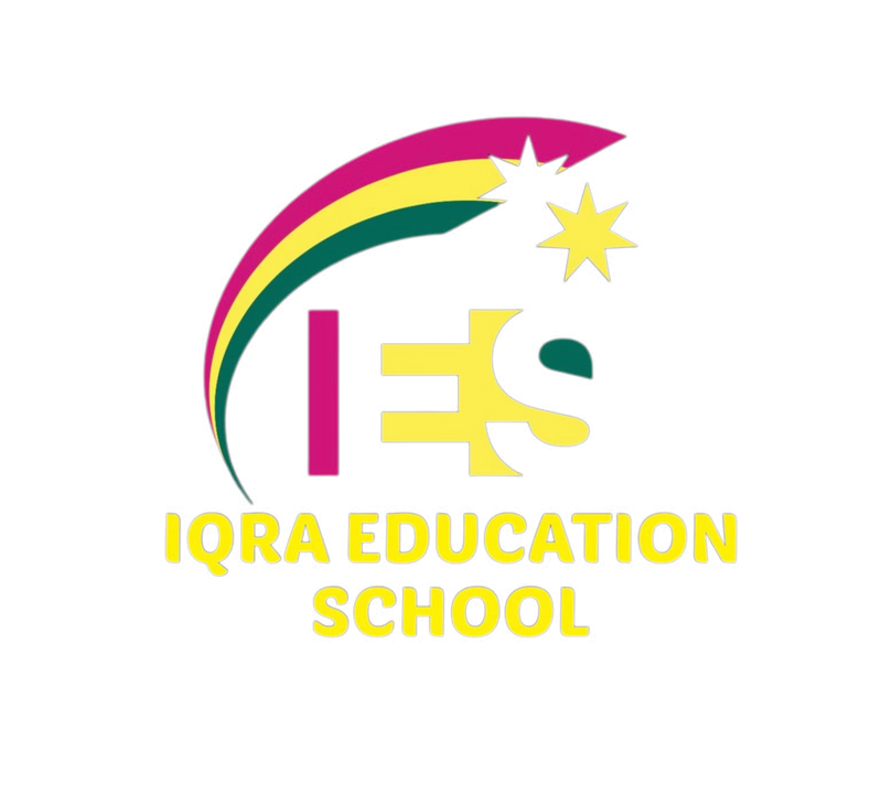 Iqra Education School
